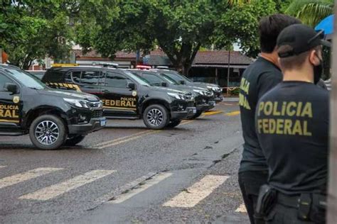 Quadrilha Presa Ap S Pol Cia Flagrar Transporte Ilegal De Bolivianos