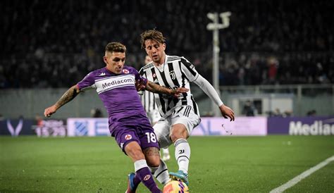 Luca Pellegrini On Loan To Eintracht Juventus