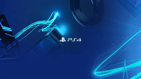 Ps4 Wallpapers Hd 1080p 82 Images