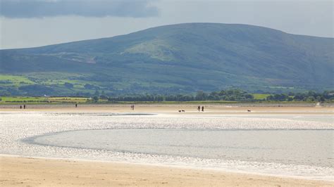 Strandhill Beach Vacation Rentals: house rentals & more | Vrbo