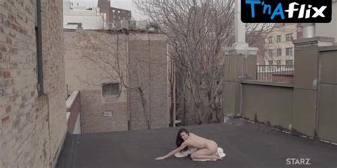 Christina Cole Nude Scene In Hex Tnaflix