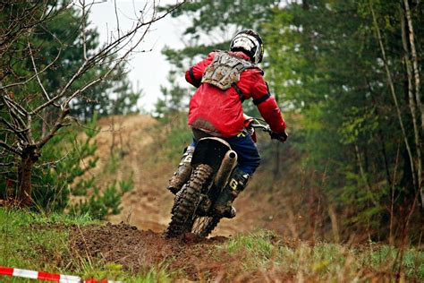 Images Gratuites V Hicule Motocross Action Sol Traverser Sport