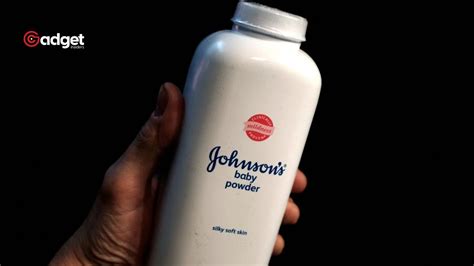 Johnson And Johnson Faces Lawsuit For Allegedly Avoiding Accountability