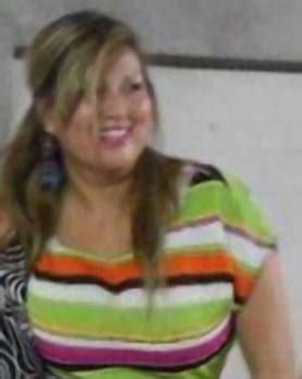 Maturr Mexican MILF With Huge Tits Huge Nipples And Huge Ass Porn Pictures XXX Photos Sex