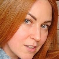 Eva Ginger Nude OnlyFans Leaks Fapopedia