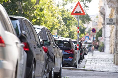 Dortmund Mann Will Vor Polizei Fl Chten Bl D Was Er Vergisst