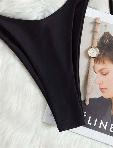 Beatrice Bikini Only Women