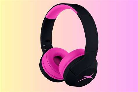 The Best Noise-Cancelling Headphones for Kids of 2024