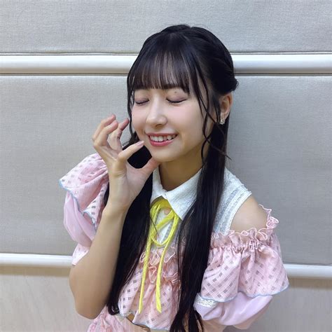 akb akb