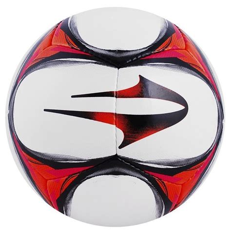 Bola Topper Ultra Viii Campo Branca E Vermelha Futfanatics