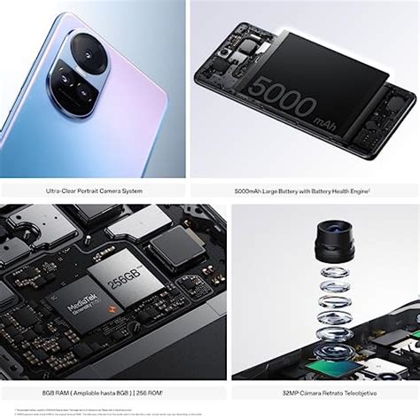 Oppo Reno G Dual Gb Consigliopro It