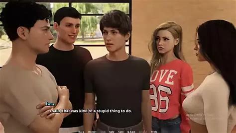 Yucca Trainiert Und Der Sch Nste Sex Oooo Xhamster