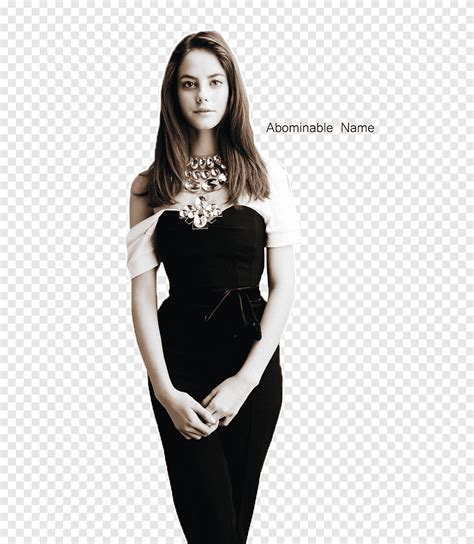 Kaya Scodelario Effy Stonem Skins Kaya Scodelario Famosos Moda Png