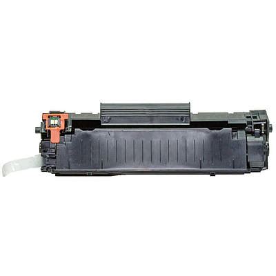 Картридж для принтера Canon i-SENSYS LBP251DW | купить недорого, на ...