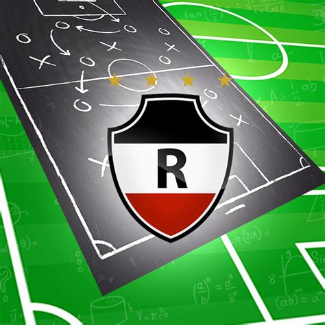 Em 10 jogos River PI concentra gols na grande área e sofre média de um