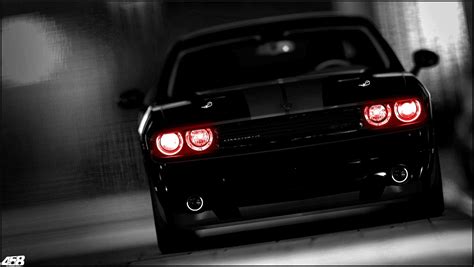 Challenger Wallpapers - Top Free Challenger Backgrounds - WallpaperAccess