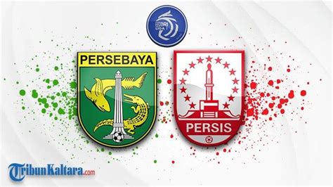 Daftar Susunan Pemain Persebaya Vs Persis Solo Di Liga 1 Bruno Moreira