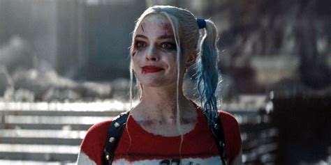 5 Ways Lady Gaga S Harley Quinn Is Already Different From Margot Robbie