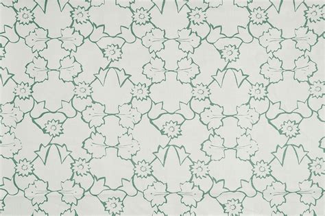 Naked Angelica Moss Wallpaper English Textiles Mimi Pickard