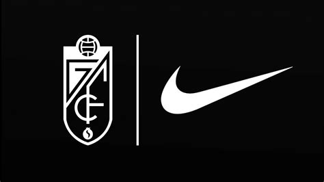 Nike nuevo sponsor técnico del Granada CF Granada CF Web Oficial