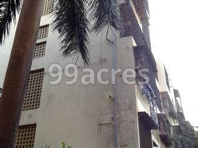 1 RK Flat Flats For Rent In Saraf Chaudhary Nagar CHS Kandivali East