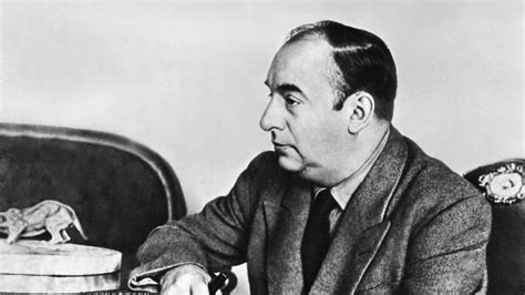 Un Informe Pericial Concluye Que Pablo Neruda Muri Envenenado Y No A