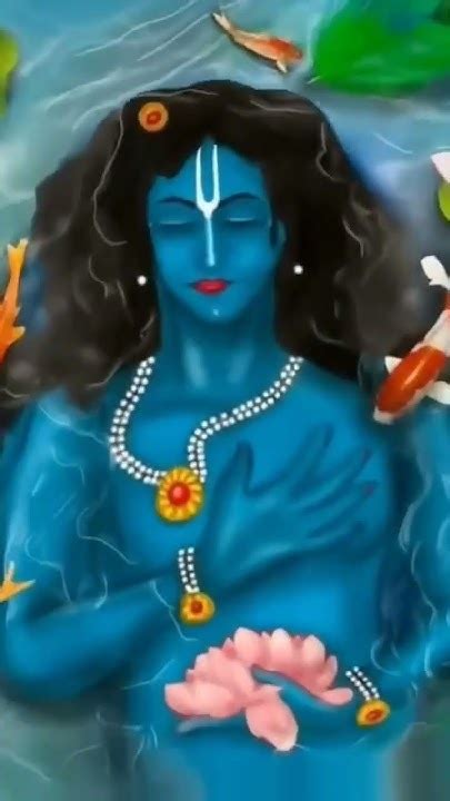 🙏 Hanuman Ji Ke Bhakt Ko Bhuto Se Dar Nahi Lagta 🙏💪short Viralviral