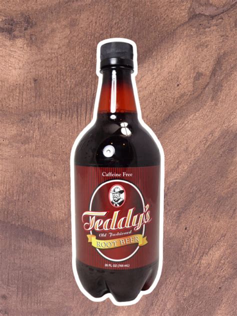 The 20 Most Rootinest Tootinest Root Beer Brands