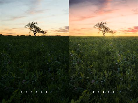 2360 Best Dreamy Images On Pholder Earth Porn Watercolor And Offline TV