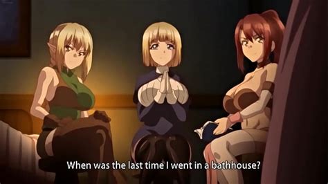 Harem Videos XVIDEOS