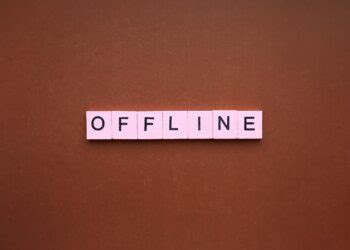 offline marketing strategies archives california business journal