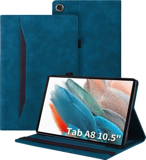 Auslbin Samsung Tab A H Lle Samsung Galaxy Tab A Plus H Lle Zoll