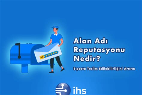 Subdomain Alt alan adı Nedir Nasıl Kullanılmalıdır IHS Blog