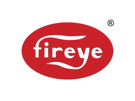 Fireye Logo PNG Transparent & SVG Vector - Freebie Supply