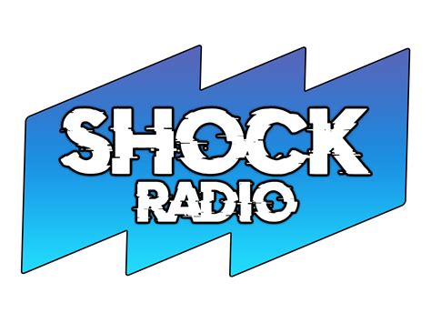 Listen Live Shock Radio