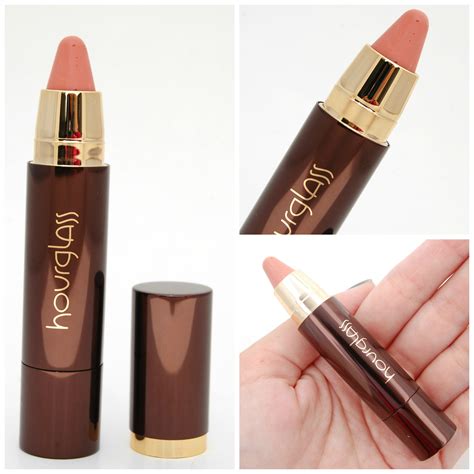 Hourglass Femme Nude Lip Stylo