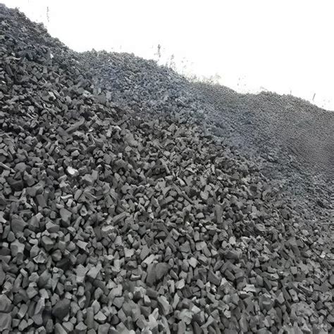 Gcv Indonesian Steam Coal At Rs Tonne