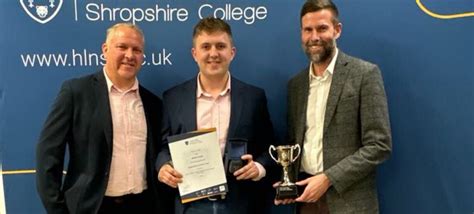 Awards And Recognition Archives Oldfields Garage
