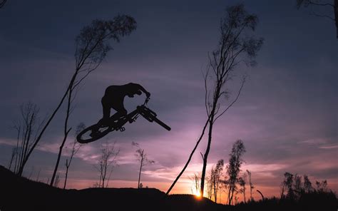 schönsten Radtouren in der Schwäbischen Alb Mitte Outdooractive