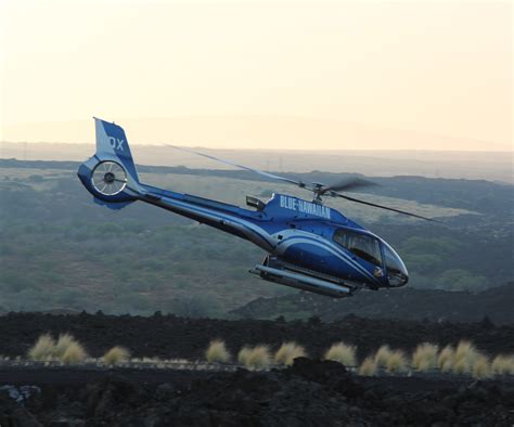 Helicopter Tours | Big Island Things to Do | Paradise In Hawaii