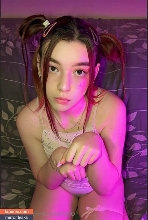 Monicastray Aka Monikastray Nude Leaks OnlyFans Faponic