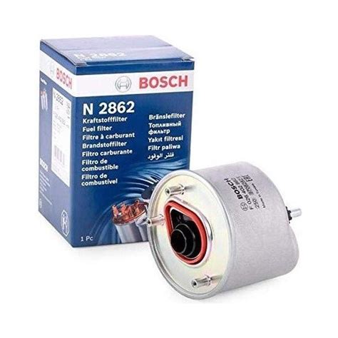 Bosch Peugeot 308 1 6 Hdi Euro 5 Mazot Filtresi Bosch Fiyatı