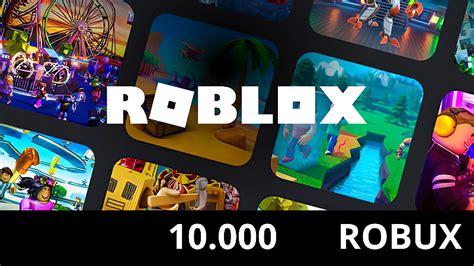 Roblox Price Guide Robux Cost Per Dollar How Much G2a 41 Off