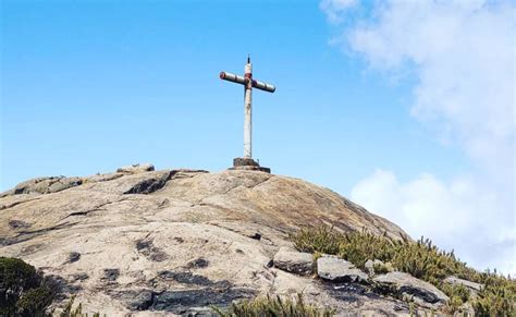 Onde Fica O Pico Da Bandeira No Brasil - Pico da Bandeira: onde fica, dicas, hospedagens, fotos e vídeos