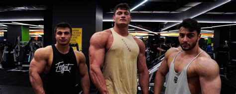 Create Meme Andrey Deiu Biceps Joshua Taubes Jock Pictures