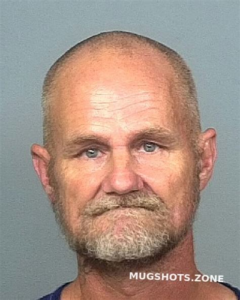 Rayburn Mark A Manatee County Mugshots Zone