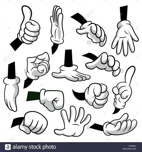 gloved hand clipart 10 free Cliparts | Download images on Clipground 2023