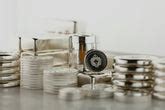 When Is The Best Time To Buy Silver? An In-Depth Guide