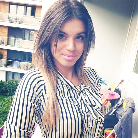 Beurette SPLENDIDE Part 2 Porn Pictures XXX Photos Sex Images 1602592 PICTOA