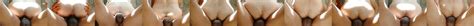 Sentones En Verga De Macho Gay Big Cock Porn B2 XHamster XHamster